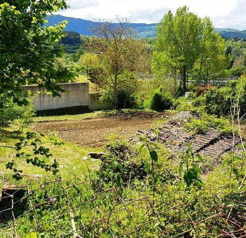 Terreno a Carsoli - Foto 2