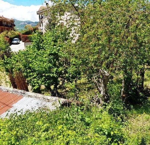 Terreno a Carsoli - Foto 3