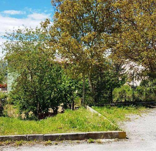 Terreno a Carsoli - Foto 4