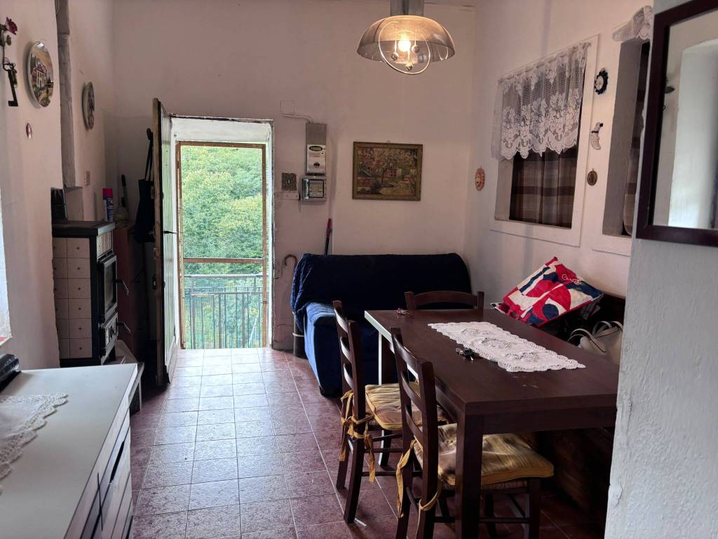Appartamento a Morbegno in Cermeledo - Foto 5