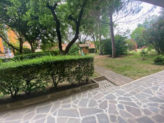 Appartamento a Milano in Via Harar, 7 - Foto 1
