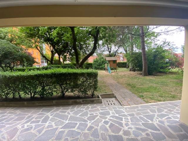 Appartamento a Milano in Via Harar, 7 - Foto 3