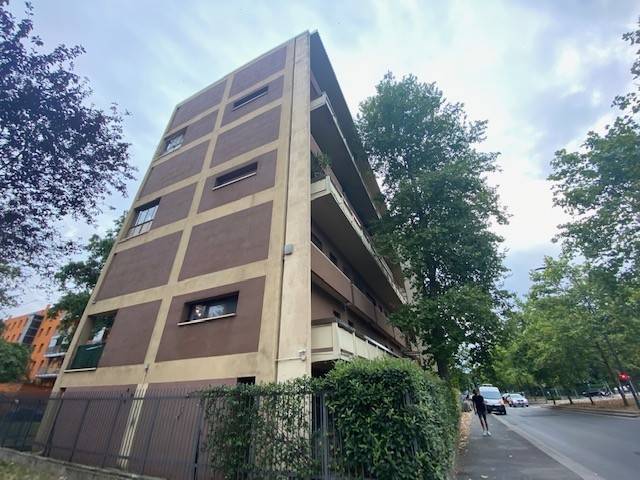 Appartamento a Milano in Via Harar, 7 - Foto 5