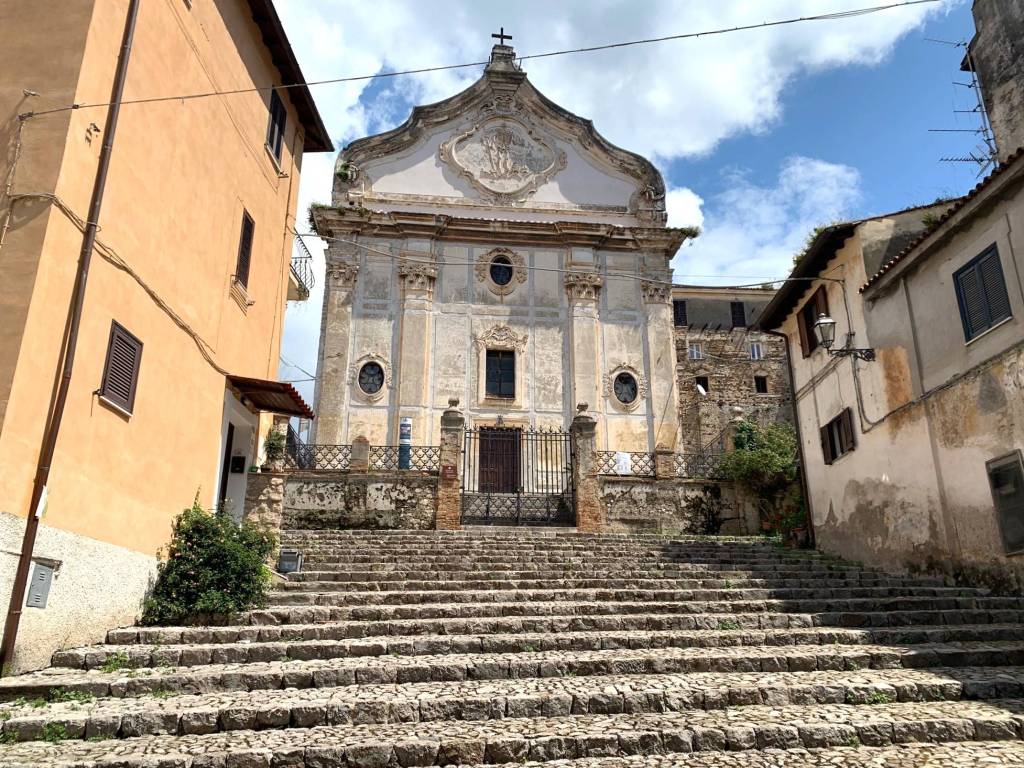 Immobile a Terracina in Via San Valentino - Foto 2