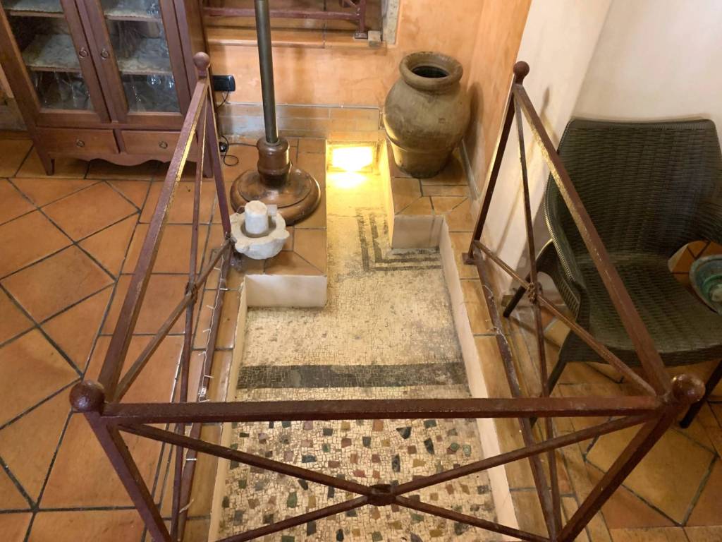 Immobile a Terracina in Via San Valentino - Foto 4