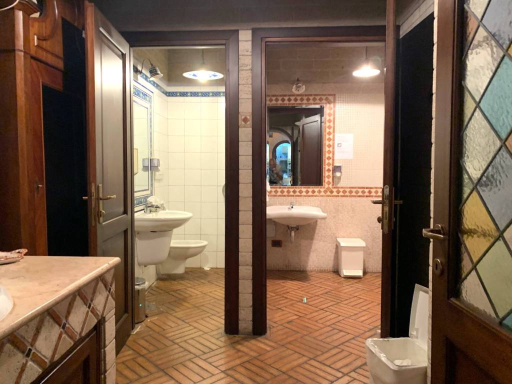 Immobile a Terracina in Via San Valentino - Foto 5