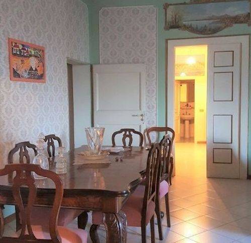 Appartamento a Corridonia - Foto 2