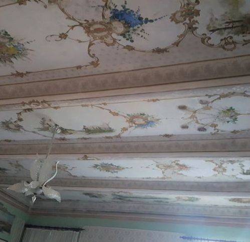 Appartamento a Corridonia - Foto 4