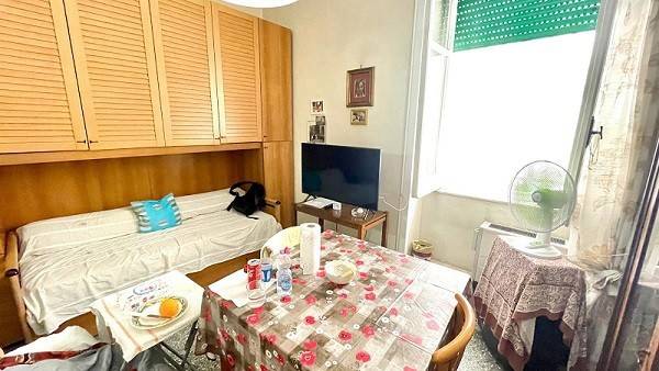 Appartamento a Napoli in Via Vincenzo Petagna - Foto 4