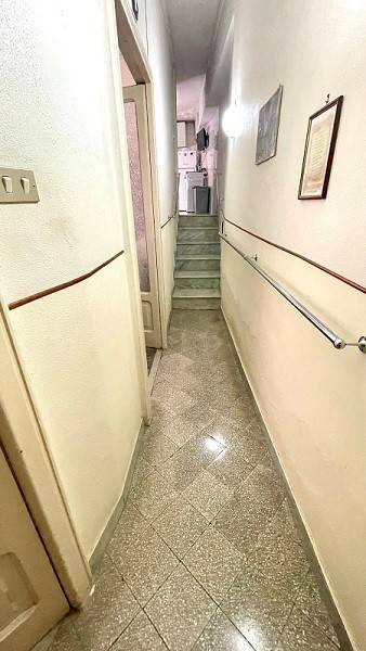 Appartamento a Napoli in Via Vincenzo Petagna - Foto 5