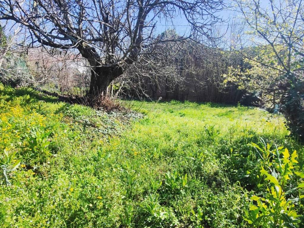 Rustico / casale a Moncucco torinese in Località Barbaso - Foto 4