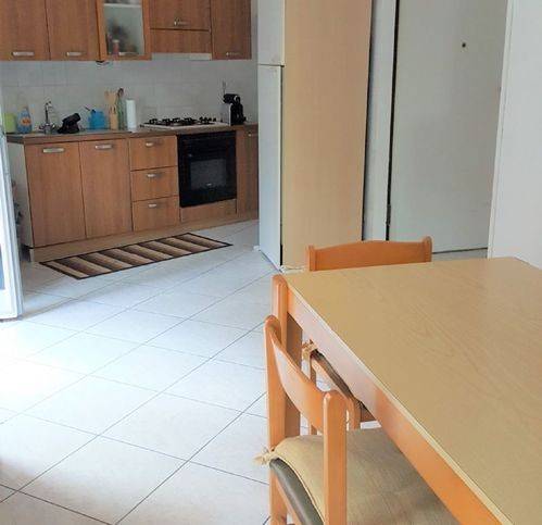 Appartamento a Corridonia - Foto 2