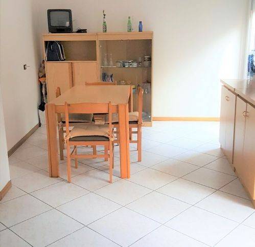 Appartamento a Corridonia - Foto 3