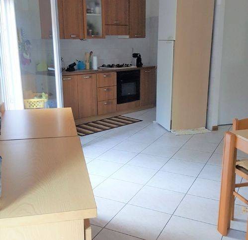 Appartamento a Corridonia - Foto 4