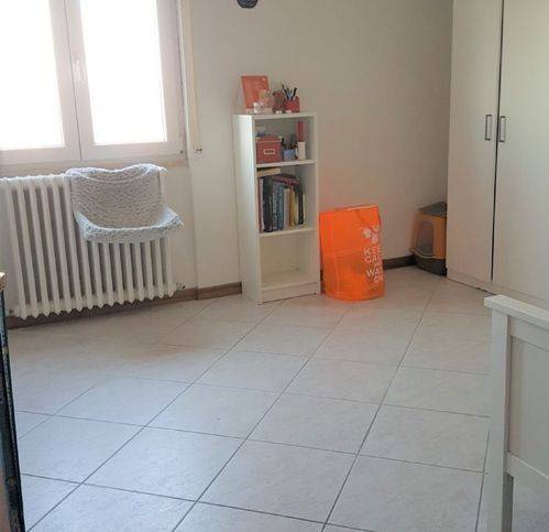 Appartamento a Corridonia - Foto 5