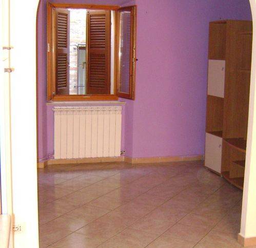 Appartamento a Corridonia in Via Cavour - Foto 2