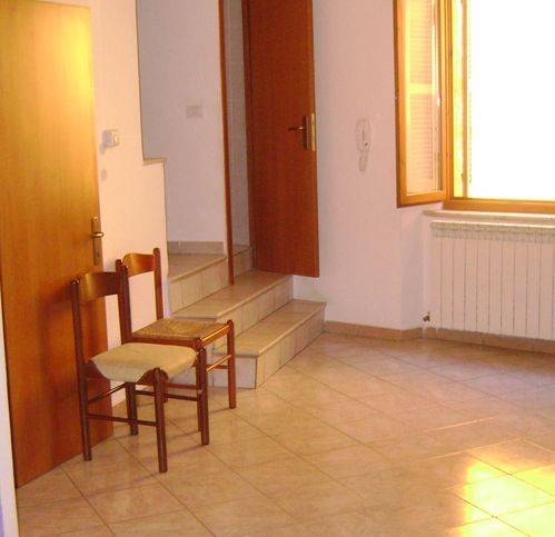 Appartamento a Corridonia in Via Cavour - Foto 3