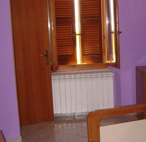 Appartamento a Corridonia in Via Cavour - Foto 4