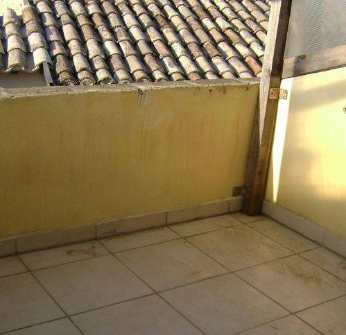 Appartamento a Corridonia in Via Cavour - Foto 5