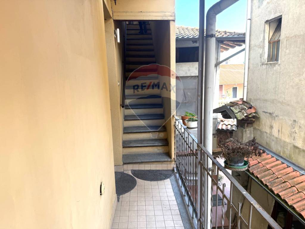 Appartamento a Salussola in Martiri della libertà, 19 - Foto 3