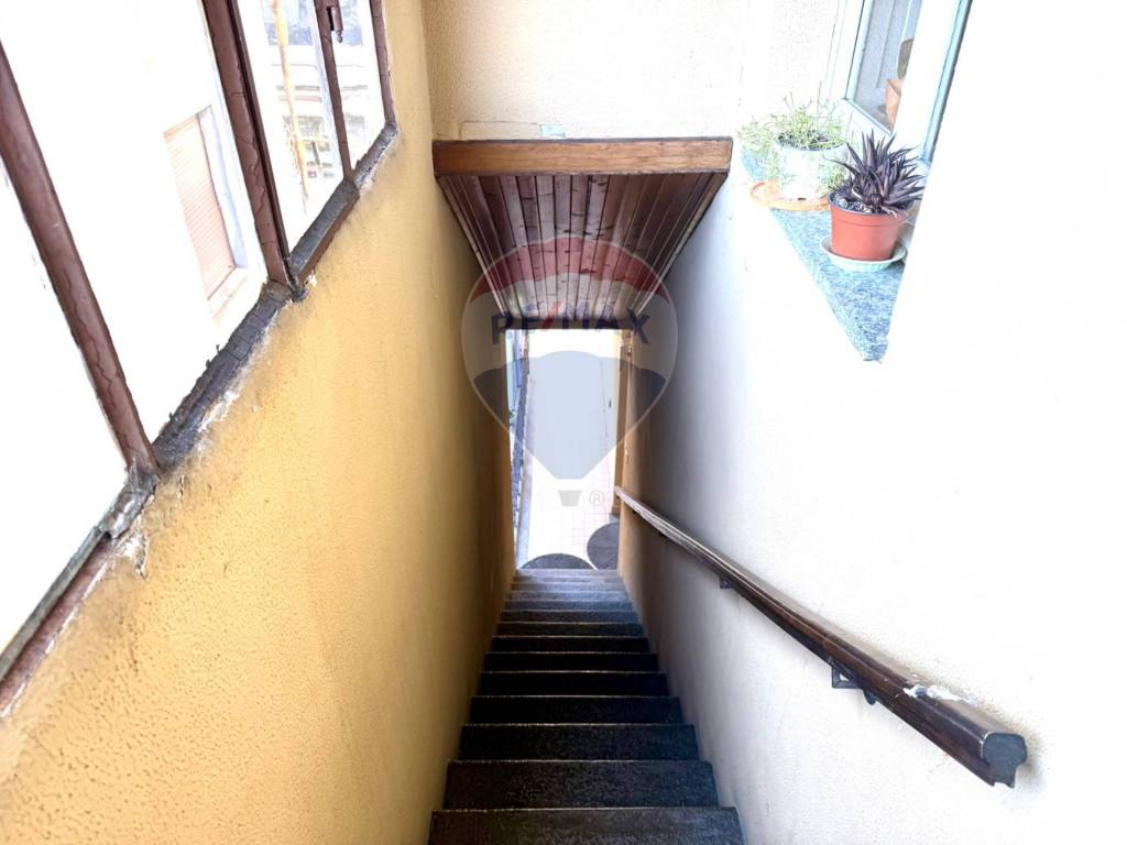 Appartamento a Salussola in Martiri della libertà, 19 - Foto 4