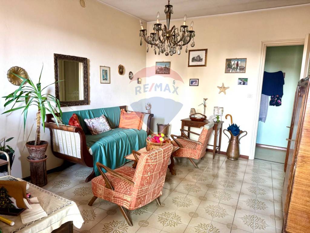 Appartamento a Salussola in Martiri della libertà, 19 - Foto 5