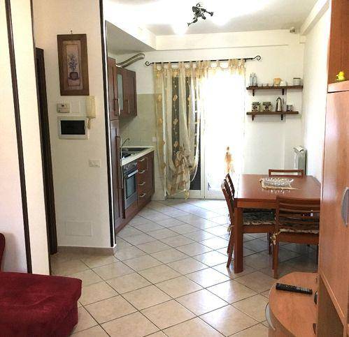 Appartamento a Carsoli - Foto 2