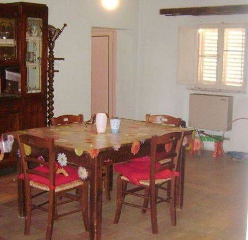 Appartamento a Corridonia - Foto 2