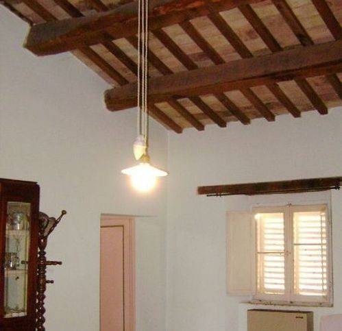 Appartamento a Corridonia - Foto 3