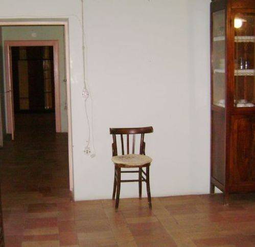 Appartamento a Corridonia - Foto 4