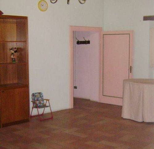Appartamento a Corridonia - Foto 5