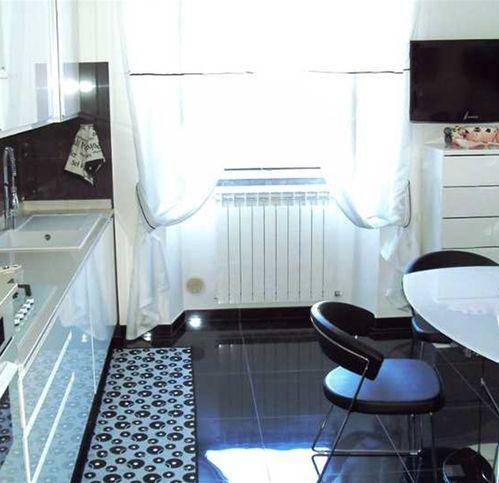 Appartamento a Carsoli - Foto 4