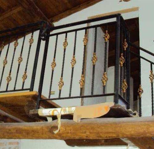 Appartamento a Carsoli - Foto 3