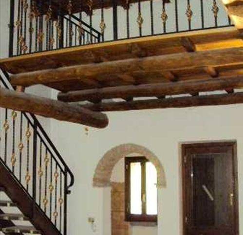 Appartamento a Carsoli - Foto 4