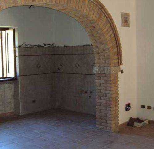 Appartamento a Carsoli - Foto 5