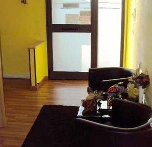 Immobile a Carsoli - Foto 3