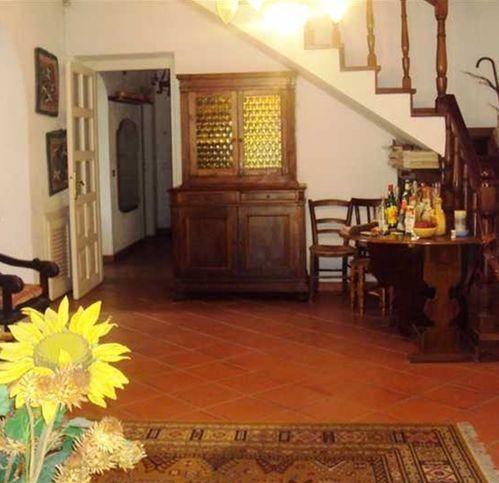 Villa a Carsoli - Foto 2