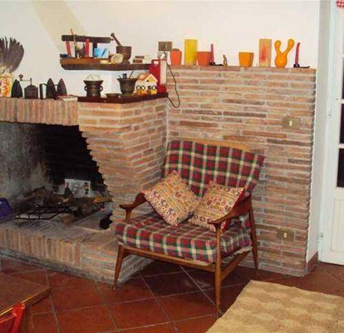 Villa a Carsoli - Foto 3