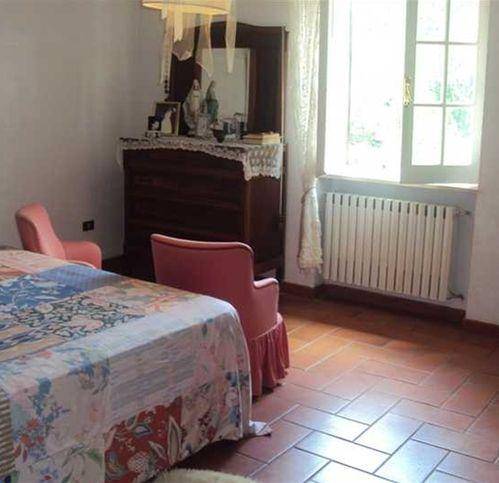 Villa a Carsoli - Foto 4
