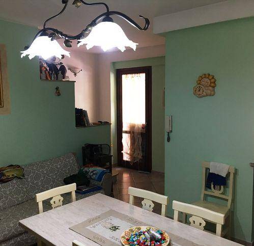 Villa a Carsoli - Foto 2