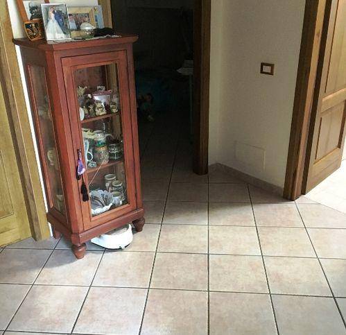 Villa a Carsoli - Foto 4