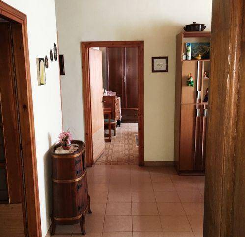 Appartamento a Carsoli - Foto 2