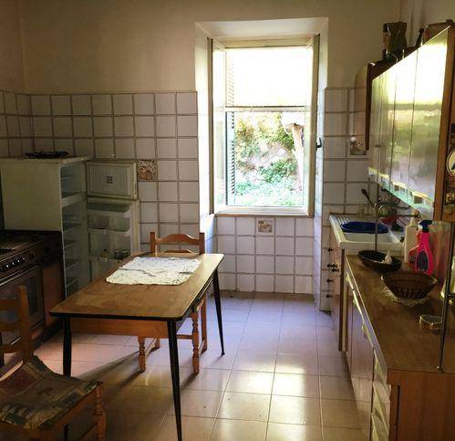 Appartamento a Carsoli - Foto 3
