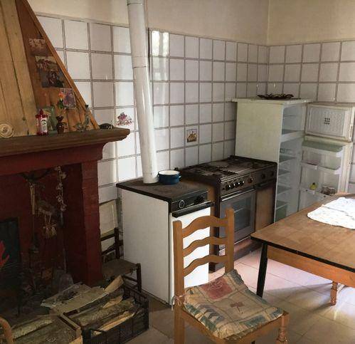 Appartamento a Carsoli - Foto 4