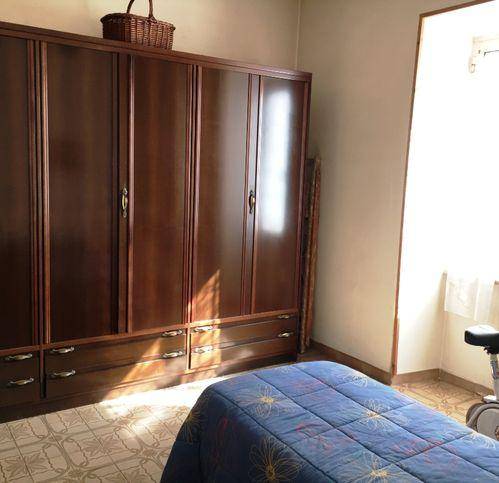 Appartamento a Carsoli - Foto 5