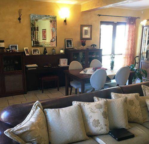 Villa a Carsoli - Foto 2