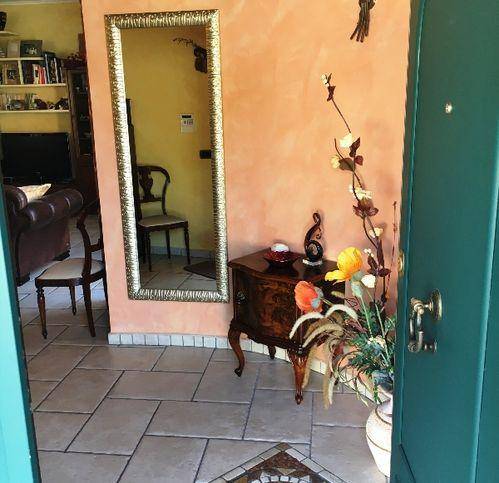 Villa a Carsoli - Foto 4