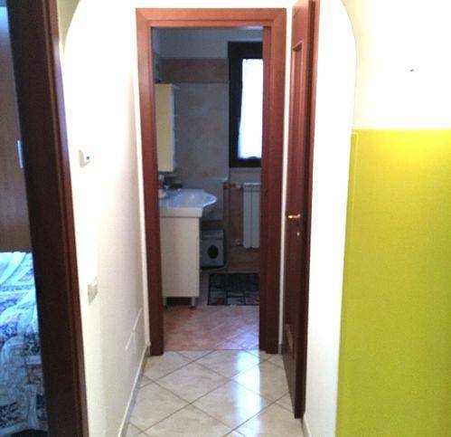 Appartamento a Carsoli - Foto 5