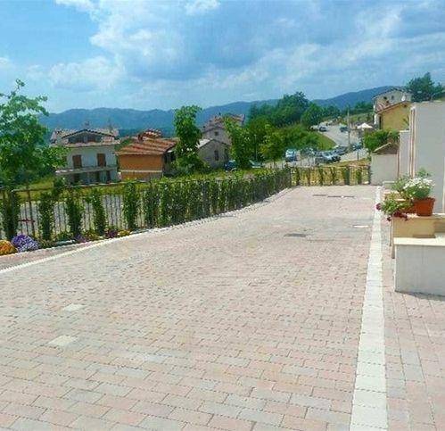 Appartamento a Carsoli - Foto 3