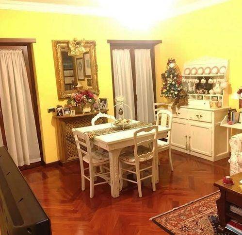 Appartamento a Carsoli - Foto 2